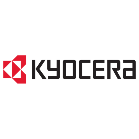 Витратні матеріали для друкувальних пристроїв KYOCERA TK-3400 (1T0C0Y0NL0)