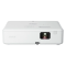 проектор CO-FH01 (LCD, FHD, 3000Лм, 1,19 - 1,61:1: 1, 6/12, HDMI, USB, 5W, 2.6kg) CO-FH01. Photo 1