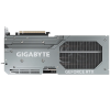 Відеокарта GIGABYTE GV-N407TGAMING-12GD (GV-N407TGAMING-12GD)