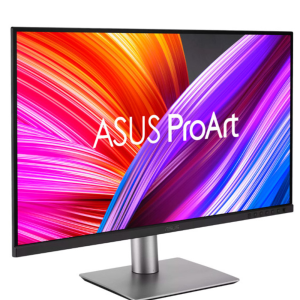 Монітор професійний IPS 4K ProArt 27
