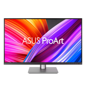 Монітор професійний IPS 4K ProArt 27