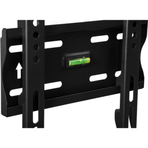 Кронштейн UniBracket BZ03-20, діагональ 13