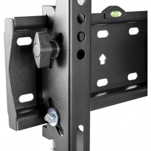 Кронштейн Brateck KL21G-22T, діагональ  23