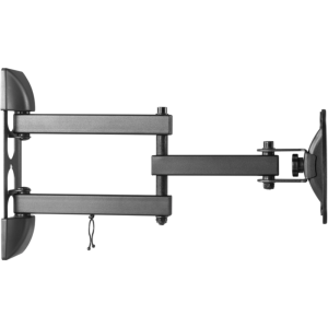 Кронштейн Brateck LPA51-113, діагональ  13