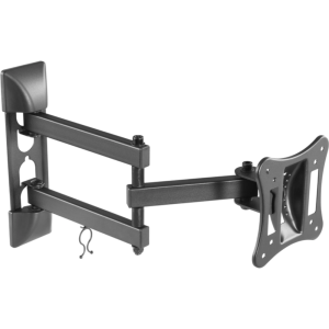 Кронштейн Brateck LPA51-113, діагональ  13