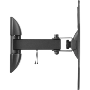 Кронштейн Brateck LPA51-221, діагональ 23