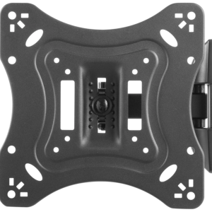 Кронштейн Brateck LPA51-221, діагональ 23