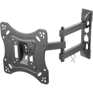 Кронштейн Brateck LPA51-223, діагональ 23