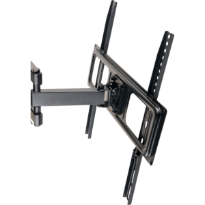 Кронштейн Brateck LPA52-443, діагональ 32