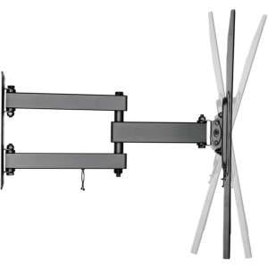 Кронштейн Brateck LPA52-443, діагональ 32