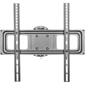 Кронштейн Brateck LPA52-443WL, діагональ 32
