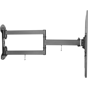 Кронштейн Brateck LPA52-443WL, діагональ 32