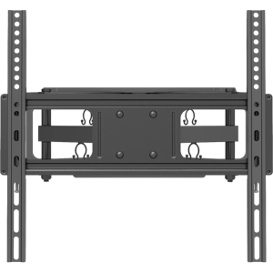 Кронштейн Brateck LPA52-446, діагональ 32