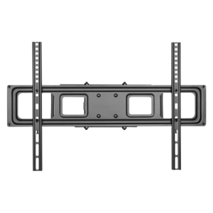 Кронштейн Brateck LPA52-466, діагональ 37