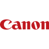 Запасна частина CANON PRINT HEAD, BLACK EUM/EMB (QY6-8028-010000)