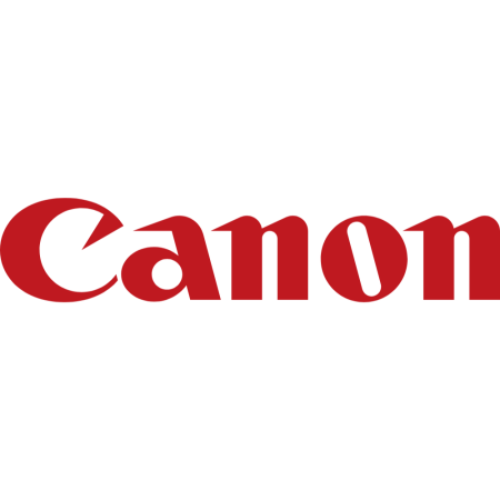 Запасна частина CANON PRINT HEAD, COLOR EUM/EMB (QY6-8037-020000)