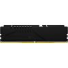 Модуль пам'яті KINGSTON KF560C36BBEK2-64 (KF560C36BBEK2-64)