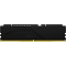 модуль пам'яті 64GB DDR5 6000MHz FURY Beast Black  EXPO  (2x32) KF560C36BBEK2-64. Photo 3