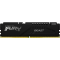 модуль пам'яті 64GB DDR5 6000MHz FURY Beast Black  EXPO  (2x32) KF560C36BBEK2-64. Photo 2