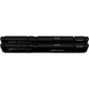 Модуль пам'яті KINGSTON KF560C36BBEK2-64 (KF560C36BBEK2-64)