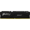 модуль пам'яті 32GB DDR5 5600MHz FURY Beast Black  EXPO  (2x16) KF556C36BBEK2-32. Photo 2