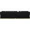 модуль пам'яті 32GB DDR5 5600MHz FURY Beast Black  EXPO  (2x16) KF556C36BBEK2-32. Photo 3