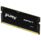 модуль пам'яті 16Gb DDR5 5600MHz sodimm Fury Impac t KF556S40IB-16. Photo 2