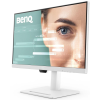 Монітор BENQ GW2790QT WHITE (9H.LLGLA.TBE)