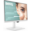 Монітор BENQ GW2790QT WHITE (9H.LLGLA.TBE)