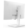 Монітор BENQ GW2790QT WHITE (9H.LLGLA.TBE)