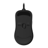 Миш ZOWIE FK1+-C BLACK (9H.N3CBA.A2E)