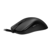 Миш ZOWIE FK1+-C BLACK (9H.N3CBA.A2E)