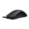 Миша ігрова дротова FK1+-C BLACK. Photo 3