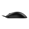 Миш ZOWIE FK1+-C BLACK (9H.N3CBA.A2E)