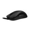 Миш ZOWIE S1-C BLACK (9H.N3JBB.A2E)