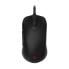 Миш ZOWIE S1-C BLACK (9H.N3JBB.A2E)