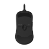 Миш ZOWIE S1-C BLACK (9H.N3JBB.A2E)