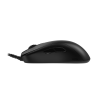 Миш ZOWIE S1-C BLACK (9H.N3JBB.A2E)