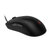 Миш ZOWIE S1-C BLACK (9H.N3JBB.A2E)