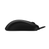 Миш ZOWIE S1-C BLACK (9H.N3JBB.A2E)