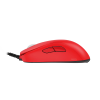 Миш ZOWIE S2-RE RED (9H.N3XBB.A6E)