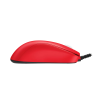 Миш ZOWIE S2-RE RED (9H.N3XBB.A6E)