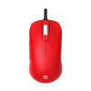 Миш ZOWIE S2-RE RED (9H.N3XBB.A6E)