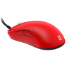 Миш ZOWIE S2-RE RED (9H.N3XBB.A6E)