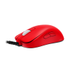 Миш ZOWIE S2-RE RED (9H.N3XBB.A6E)