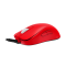 Миша ігрова дротова S2-RE RED. Photo 3