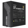 Блок живлення для ПК GIGABYTE UD1300GM PG5 (UD1300GM PG5)