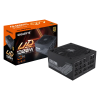 Блок живлення для ПК GIGABYTE UD1300GM PG5 (UD1300GM PG5)