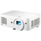 Проектор LS510WH (LED, WXGA, 3000Al, 3000000:1, 30 h, HDMI, RS232, USB, 1.55-1.7:1, 10W) LS510WH. Photo 1