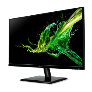 Монітор IPS 23.8